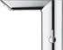 GROHE Bau Cosmopolitan E (36451000)