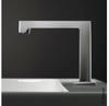 Geberit Waschbecken-Armaturen