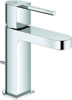 Plus Einhand-waschtischbatterie, Dn 15 S-size, Mit - Grohe