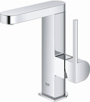 Hansgrohe Brausearm E 389 mm (27446000)