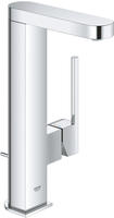 Plus Einhand-waschtischbatterie, Dn 15 L-size, Mit - Grohe