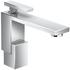 HANSGROHE Axor Edge Einhebel-Waschtischmischer 130 46010000