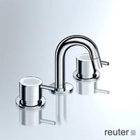 Vola HV5 Zweihandmischer 85 (HV540)