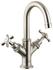 HANSGROHE Montreux 160 Zweihandmischer DN 15 (16505820)