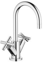 DORNBRACHT 22512892-00, Dornbracht Tara. Waschtischarmatur, 22512892-00, chrom