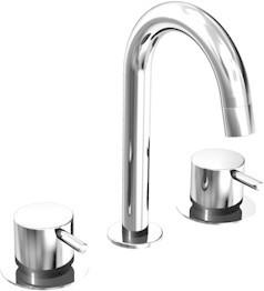 Vola HV8 (HV8-40)