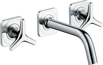 Hansgrohe Citterio M (34215)