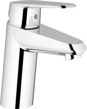GROHE Eurodisc C (3246920E) GROHE Eurodisc C (3246920E)