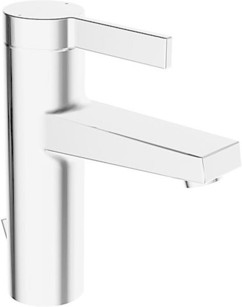Hansa HansaLoft Einhandmischer DN 15 (57542103)
