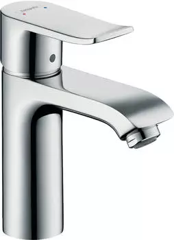 Hansgrohe Metris (31203000)