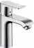 Hansgrohe Metris Einhebel-Waschtischmischer 110