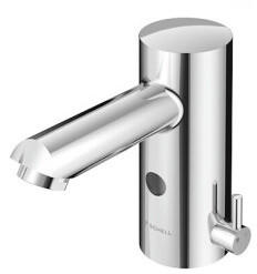 Schell Modus Chrom 012760699