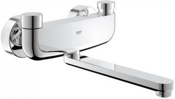 GROHE Eurosmart CT Selbstschluss-Zweihandmischer DN 15 (36319000)