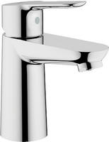 Bauedge - Waschtisch Einhebelmischer S, Verchromt 23330000 - Grohe