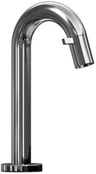 Hansa HansaNova Style (5093810196)