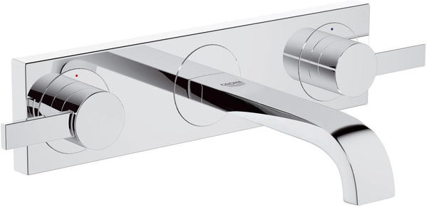 GROHE Allure (20189)