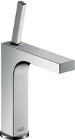 hansgrohe Axor Citterio 160 Waschtischarmatur 3903100 mit Pingriff und