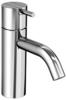 Vola Waschbecken-Armaturen