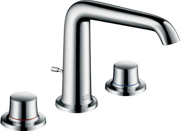 Hansgrohe Axor Bouroullec (19121000)