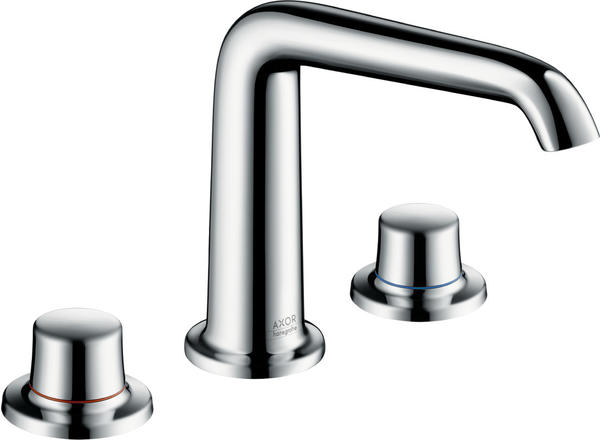 Hansgrohe Axor Bouroullec (19141)