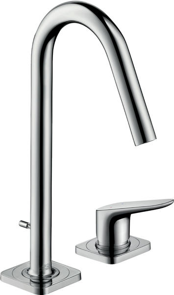 Hansgrohe Axor Citterio (34132000)