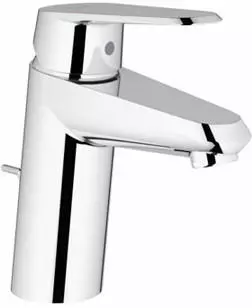 GROHE Eurodisc Cosmopolitan (3319020E)