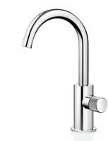 Dornbracht - Meta Standventil, Kaltwasser 17500661 Chrom
