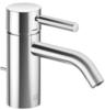 Dornbracht Waschbecken-Armaturen