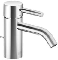 DORNBRACHT 33501660-00, Dornbracht Meta Waschtischarmatur, 33501660-00, chrom