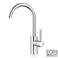 Dornbracht - Meta Waschtisch-einhandmischer Ohne Ablaufgarnitur 33505661 Chrom