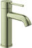 GROHE Essence New Einhand-Waschtischbatterie DN15 S-Size (23590)