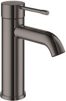 GROHE Essence New Einhand-Waschtischbatterie S-Size ohne Ablaufgarnitur,
