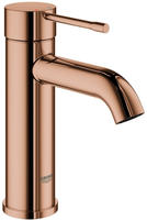 Grohe Essence Einhand-waschtischbatterie, 1/2&prime;&prime; S-size , Warm Sunset (23590da1)