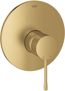 GROHE Essence Brausebatterie (33636)