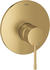 GROHE Essence Brausebatterie (33636)