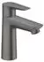 Hansgrohe Talis E Waschbeckenarmatur 110 mit Zugstangen-Ablaufgarnitur