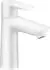 Hansgrohe Talis E 110 Einhebel-Waschtischmischer 112mm ohne Ablaufgarnitur
