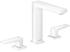 Hansgrohe 32515700 white