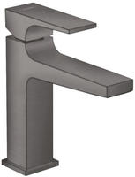 Metropol Einhebel-waschtischmischer 110, Mit - Hansgrohe