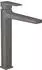 Hansgrohe Metropol Waschbeckenarmatur 260 mit Push-Open Ablaufgarnitur