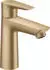 Hansgrohe Talis E 110 Einhebel-Waschtischmischer 112mm ohne Ablaufgarnitur