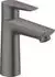 Hansgrohe Talis E 110 Einhebel-Waschtischmischer 112mm ohne Ablaufgarnitur