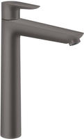 Hansgrohe 71716340, Hansgrohe Talis E Waschtischarmatur Stehend || 71716340