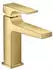 gold poliert (32507990)