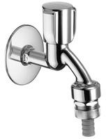 Schell 033510699 Auslaufventil Comfort