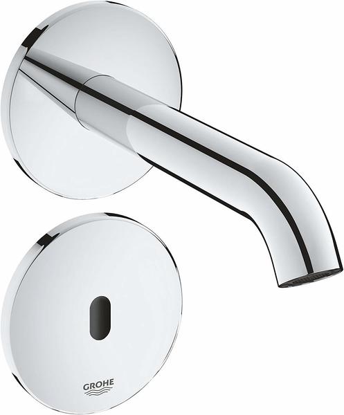 GROHE Essence E Infrarot chrom (36447000)