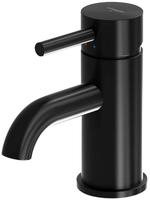Steinberg Serie 100 Waschtisch-Einhebelmischbatterie ohne Ablaufgarnitur,
