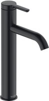 Duravit C.1 Einhebel-Waschtischmischer L ohne Ablaufgarnitur C11030002046,