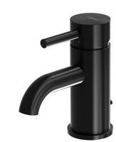 Steinberg Serie 100 Waschtisch-Einhebelmischbatterie, Badarmaturen, 100 1000 S,