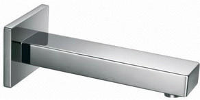 Steinberg Armaturen Steinberg 120.2310